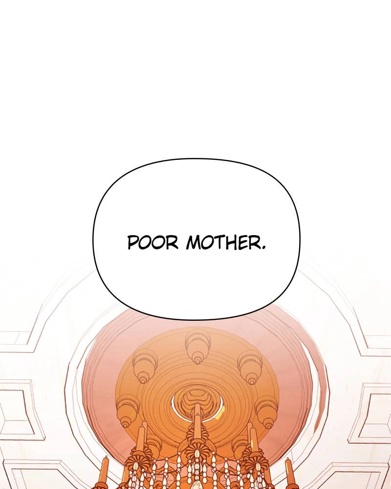 Your Throne Chapter 105 – I KNEW Page 140