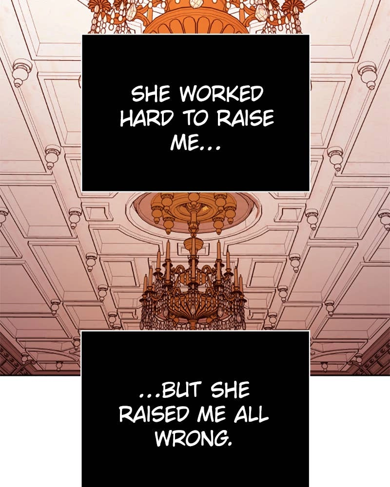 Your Throne Chapter 105 – I KNEW Page 141