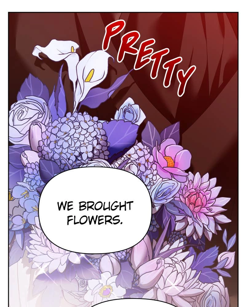 Your Throne Chapter 105 – I KNEW Page 146