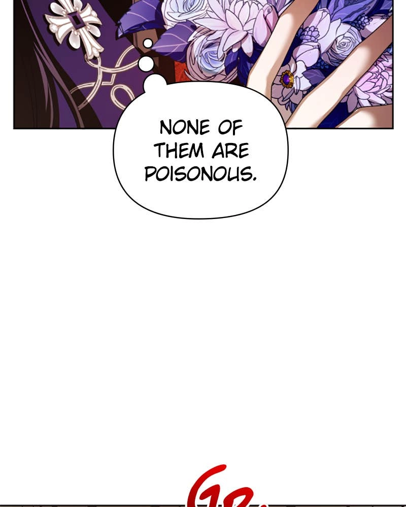 Your Throne Chapter 105 – I KNEW Page 149