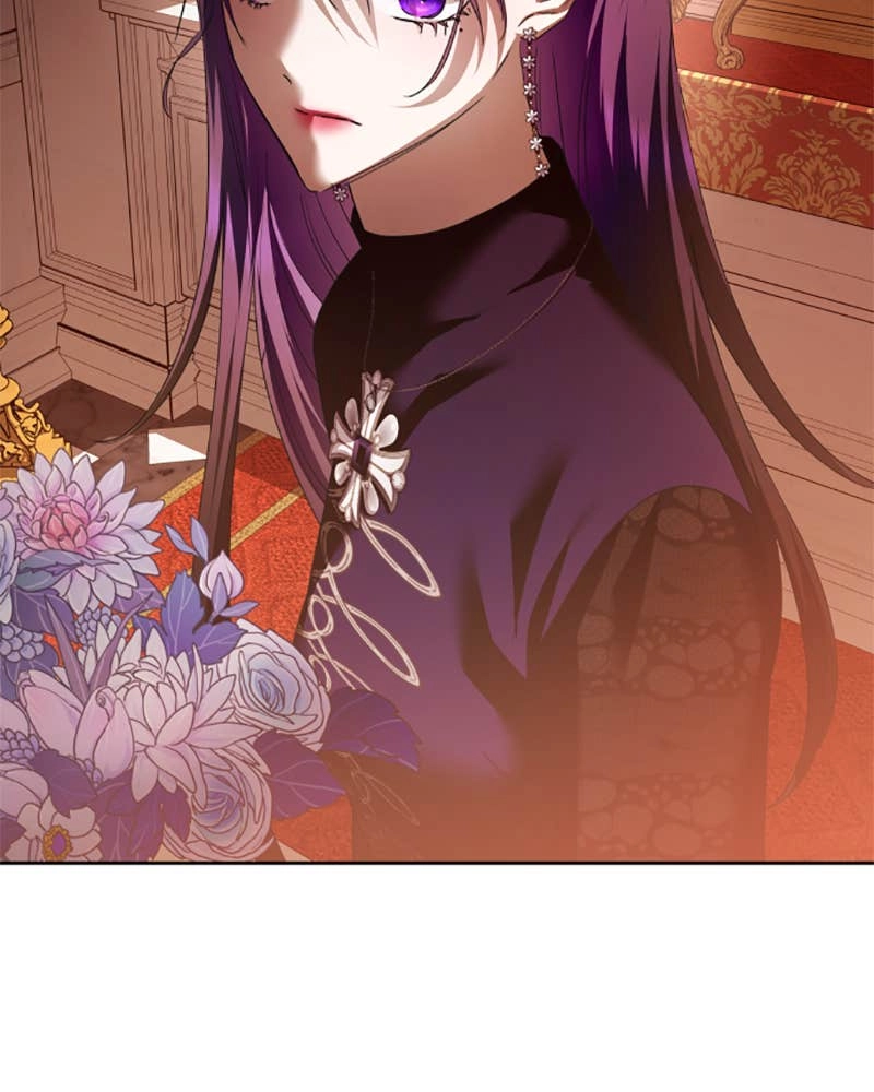 Your Throne Chapter 105 – I KNEW Page 152