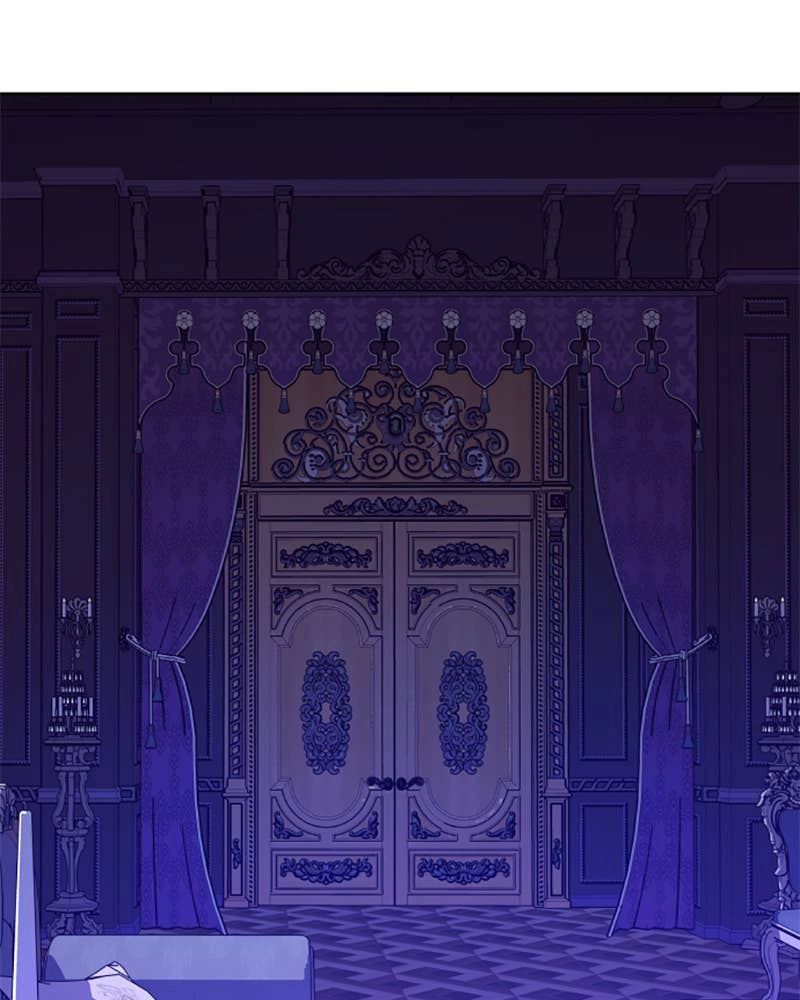 Your Throne Chapter 105 – I KNEW Page 159