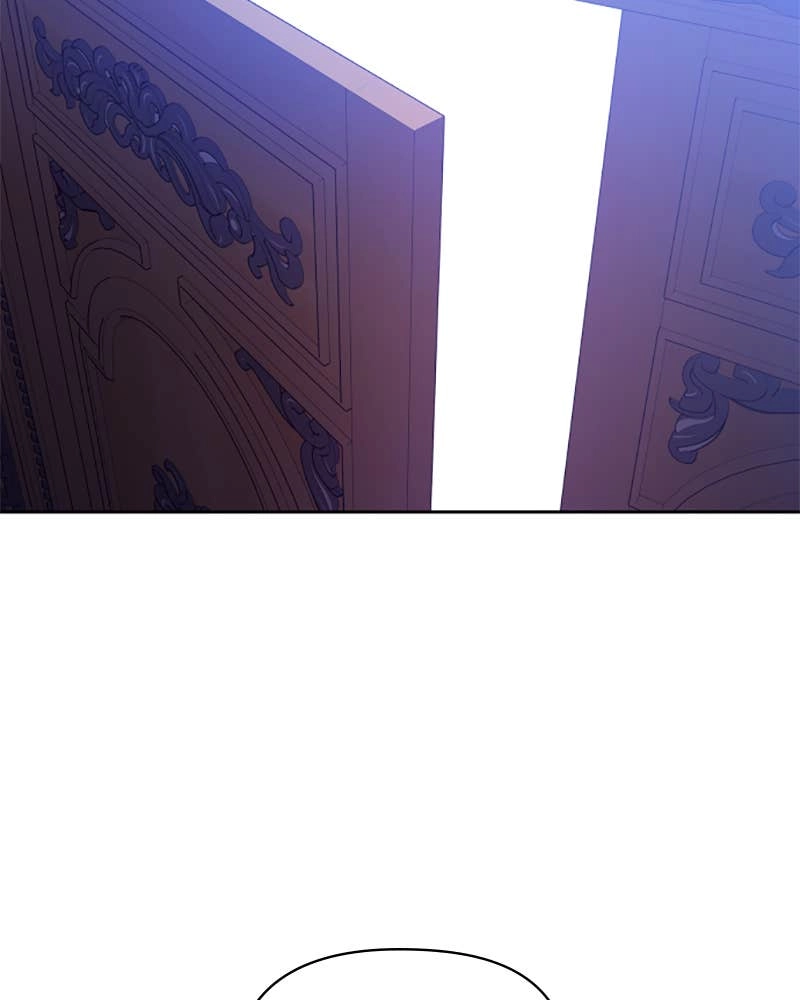 Your Throne Chapter 105 – I KNEW Page 161