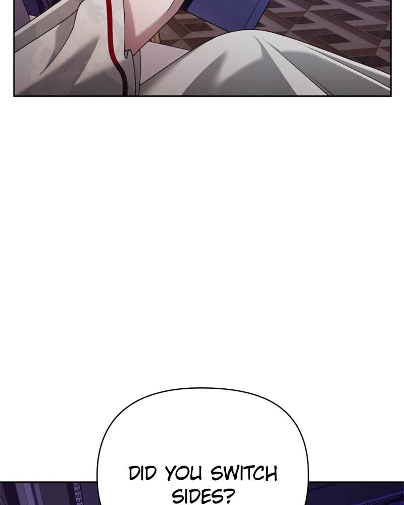 Your Throne Chapter 105 – I KNEW Page 163