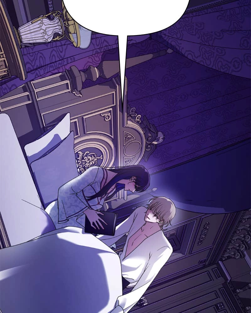 Your Throne Chapter 105 – I KNEW Page 164