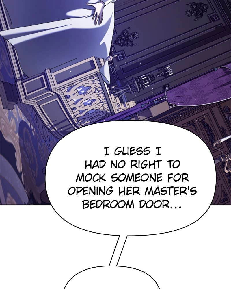 Your Throne Chapter 105 – I KNEW Page 165