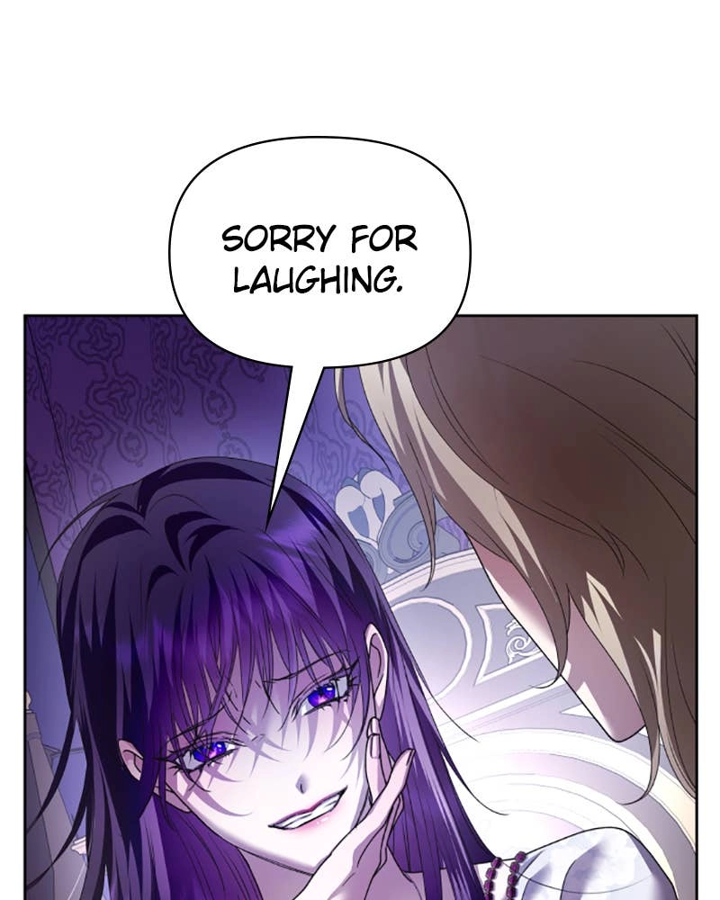Your Throne Chapter 105 – I KNEW Page 170