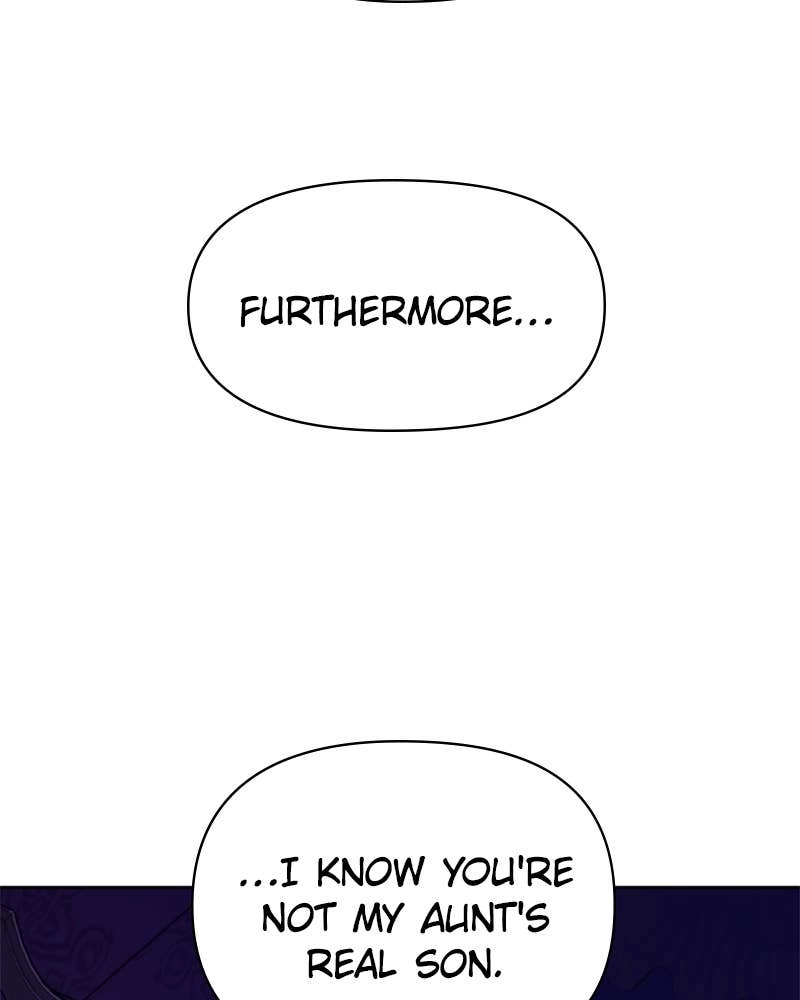 Your Throne Chapter 105 – I KNEW Page 172