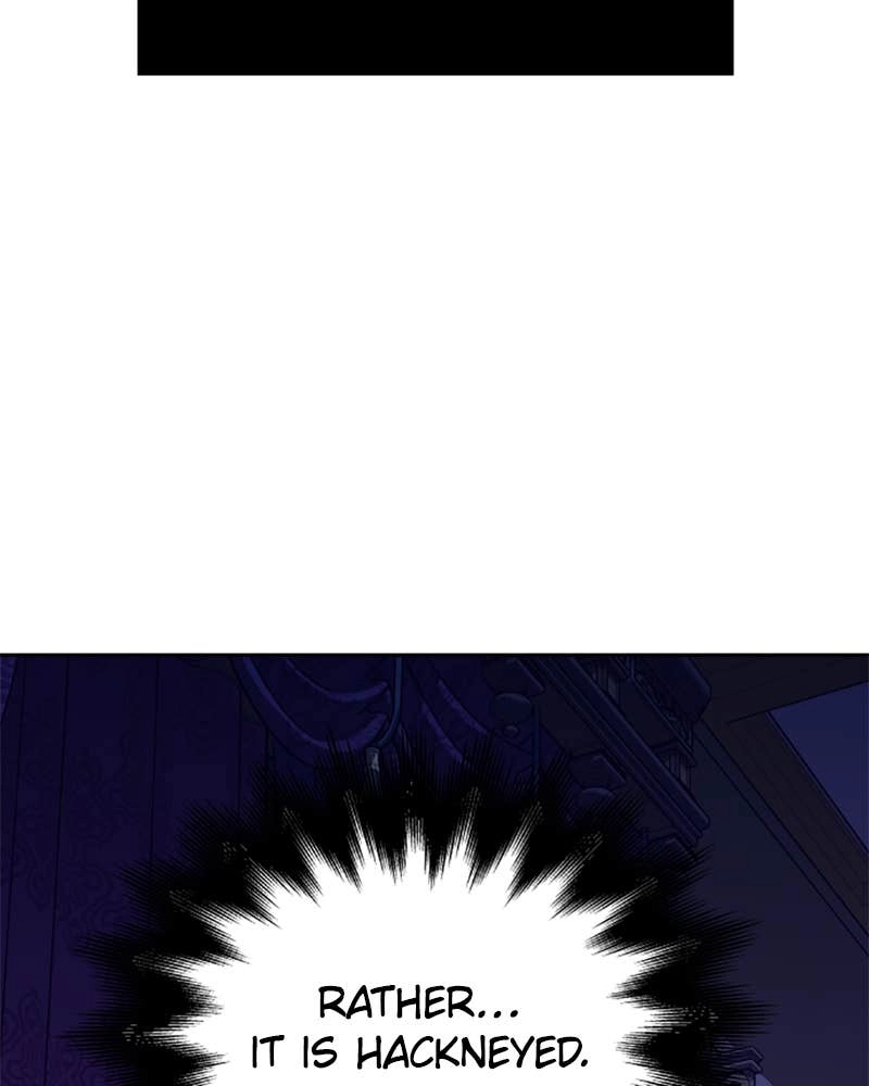 Your Throne Chapter 106 – I'M MARRIED Page 5