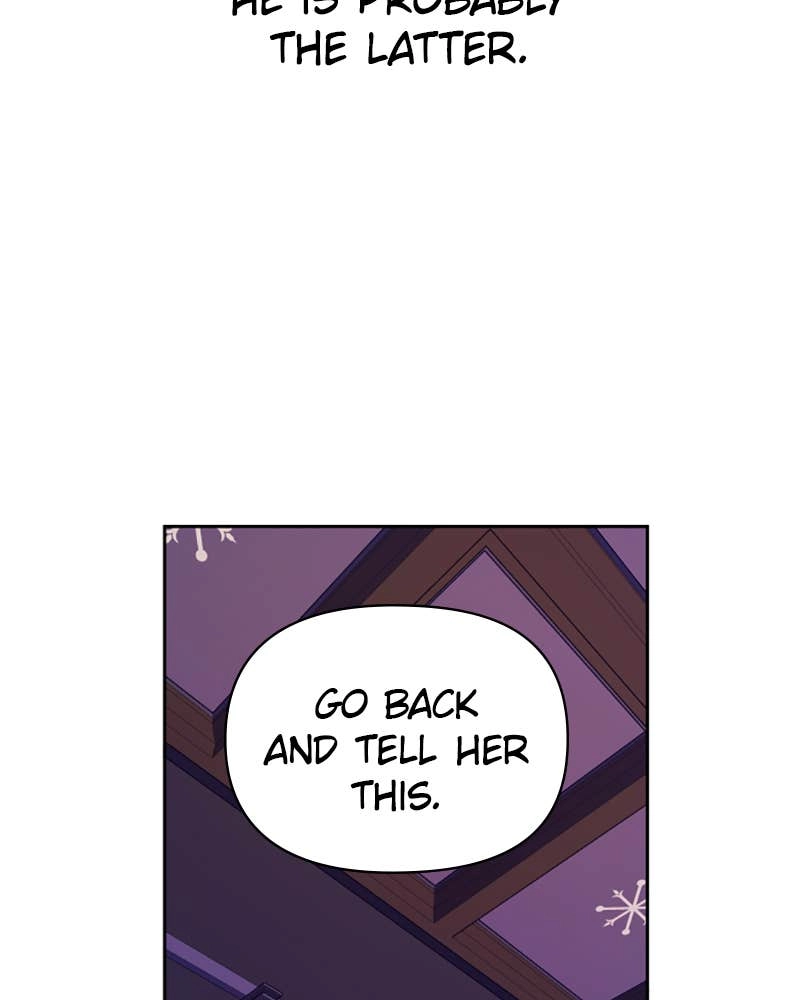 Your Throne Chapter 106 – I'M MARRIED Page 15