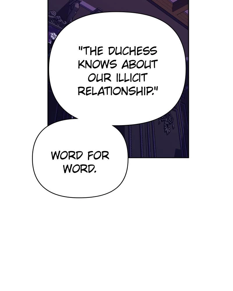 Your Throne Chapter 106 – I'M MARRIED Page 16