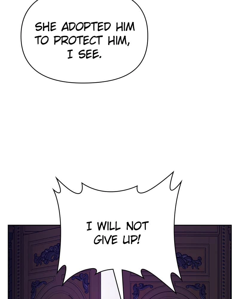 Your Throne Chapter 106 – I'M MARRIED Page 23