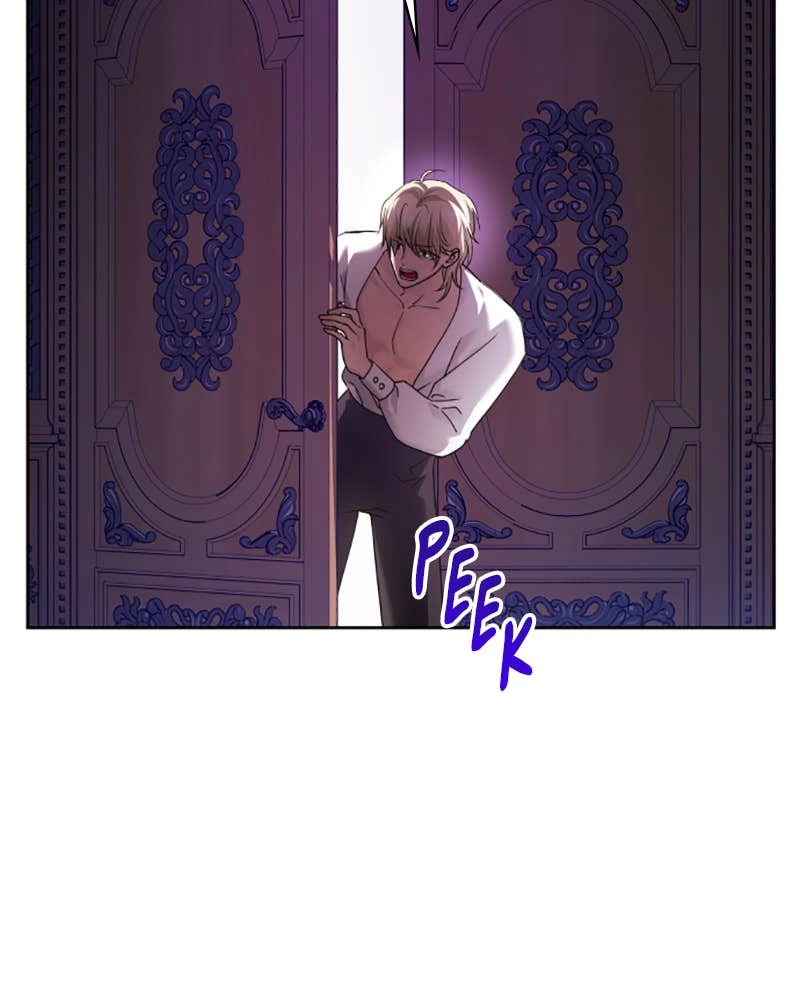 Your Throne Chapter 106 – I'M MARRIED Page 24