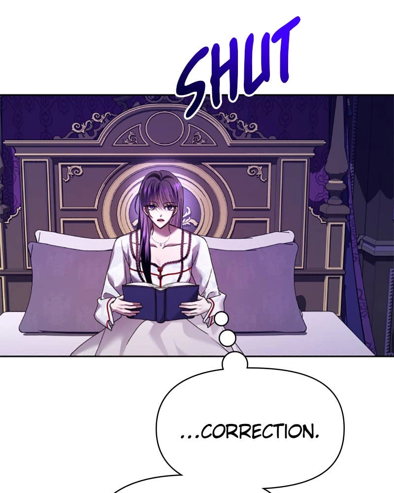 Your Throne Chapter 106 – I'M MARRIED Page 25