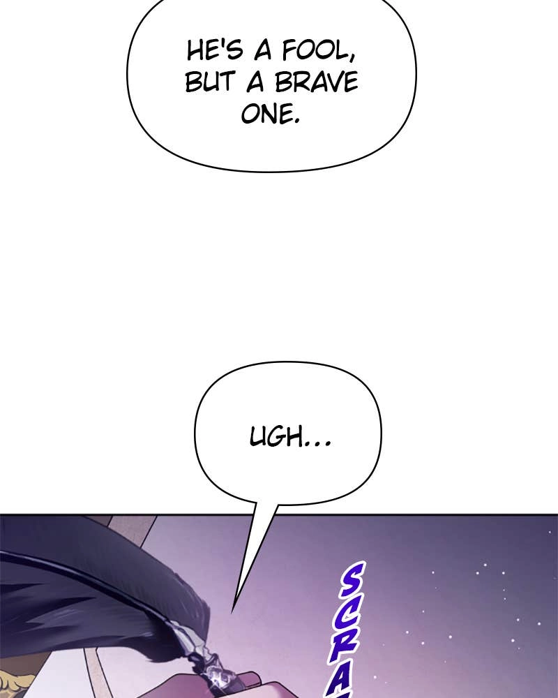 Your Throne Chapter 106 – I'M MARRIED Page 26