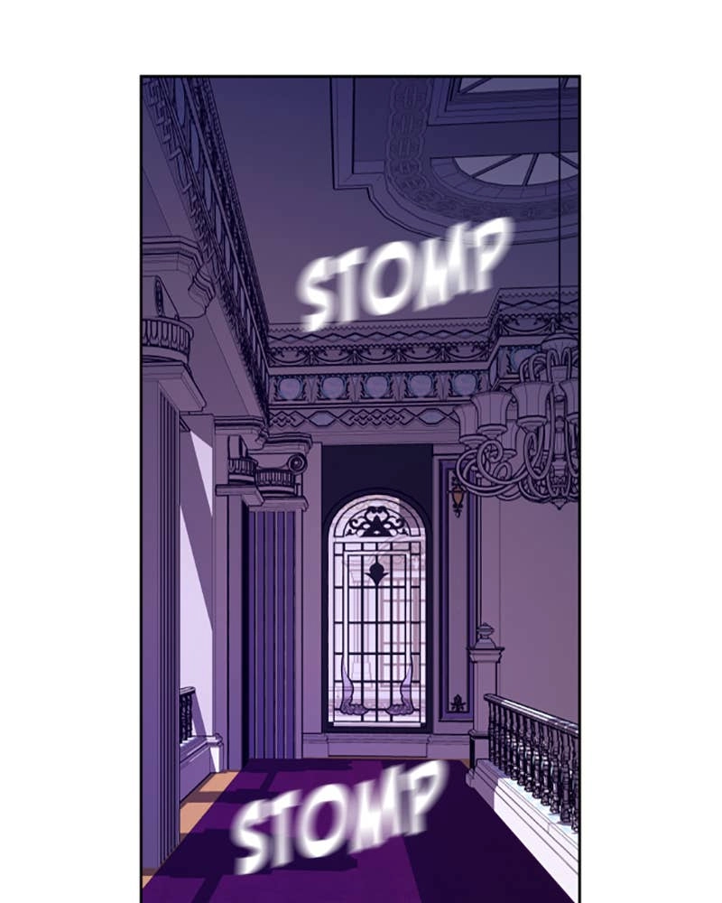 Your Throne Chapter 106 – I'M MARRIED Page 30