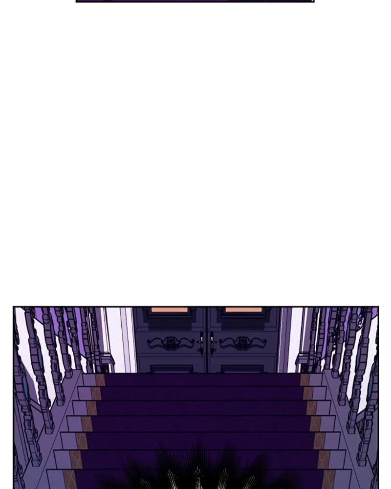 Your Throne Chapter 106 – I'M MARRIED Page 31