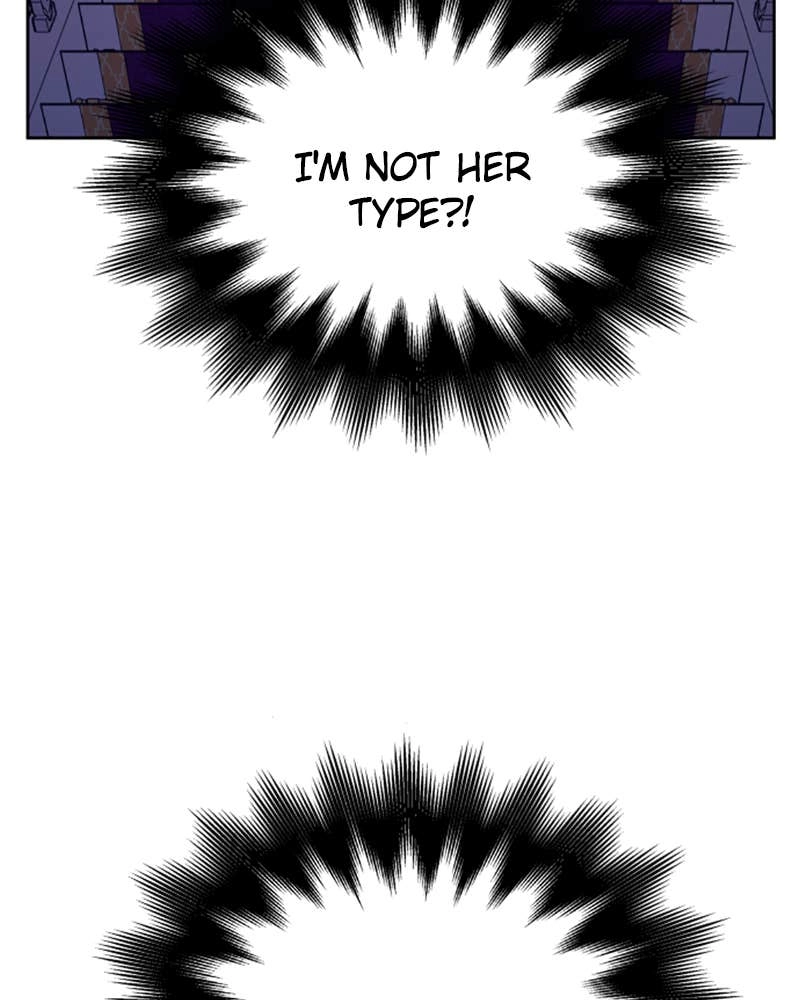 Your Throne Chapter 106 – I'M MARRIED Page 32