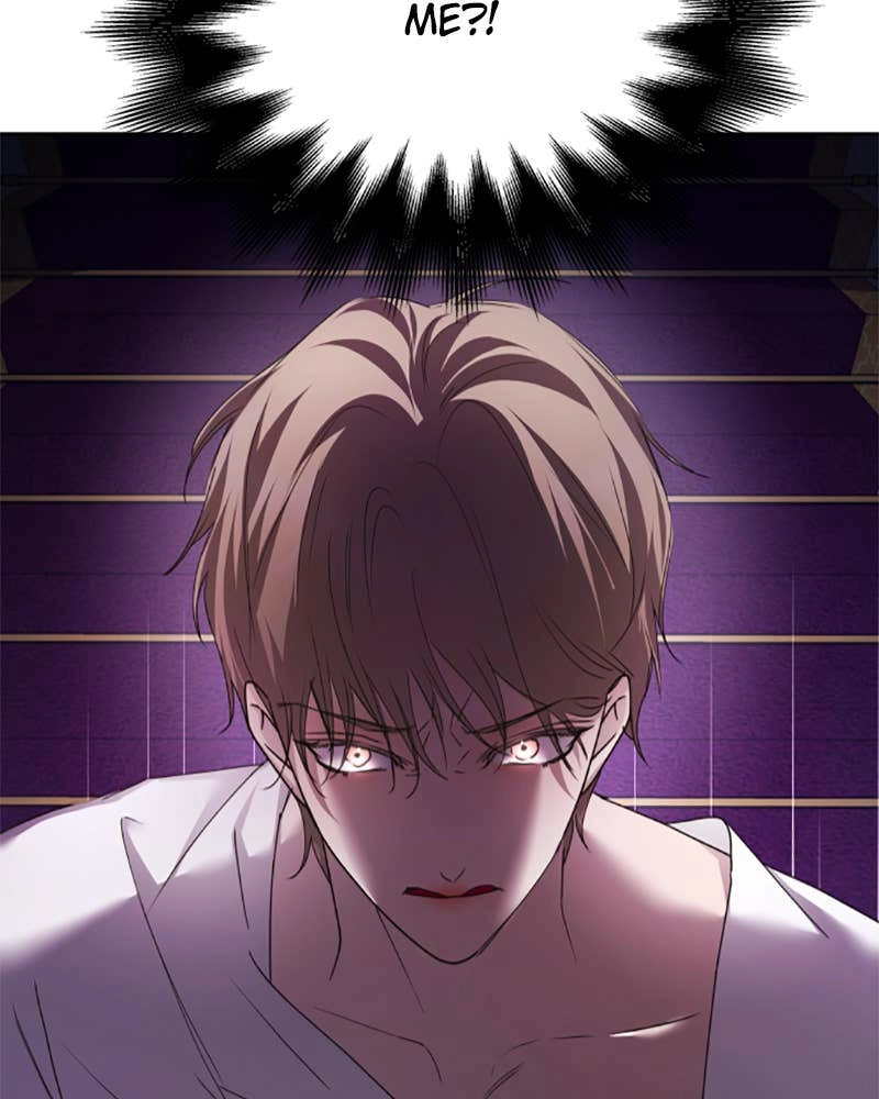 Your Throne Chapter 106 – I'M MARRIED Page 33