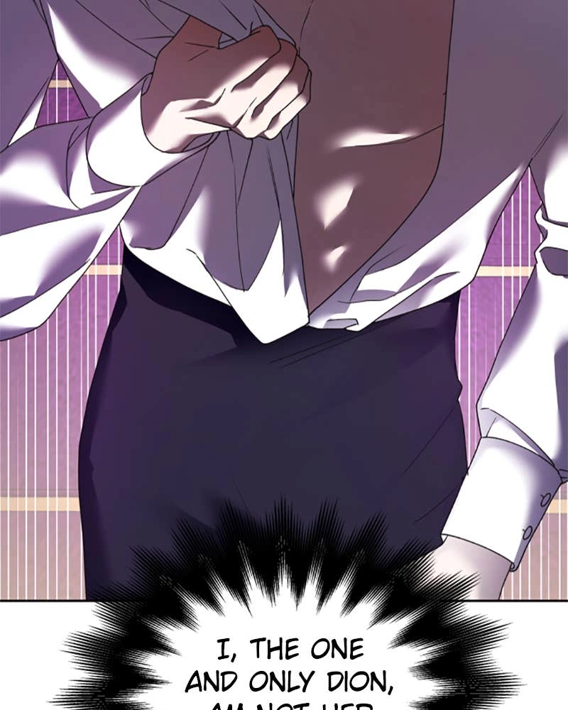 Your Throne Chapter 106 – I'M MARRIED Page 34