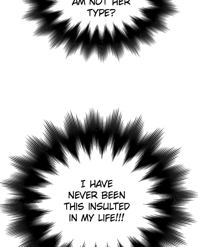 Your Throne Chapter 106 – I'M MARRIED Page 35