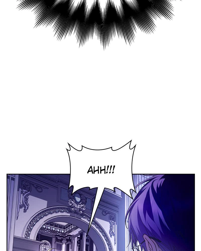 Your Throne Chapter 106 – I'M MARRIED Page 36