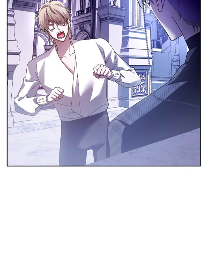 Your Throne Chapter 106 – I'M MARRIED Page 37
