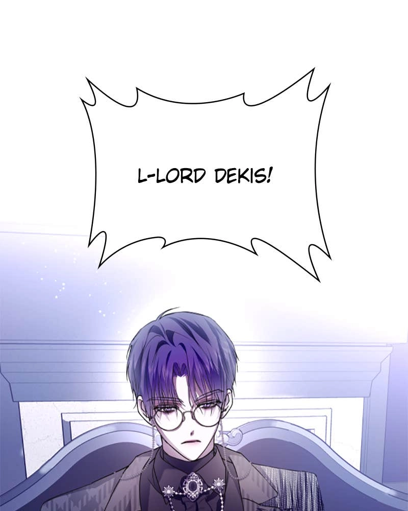 Your Throne Chapter 106 – I'M MARRIED Page 38