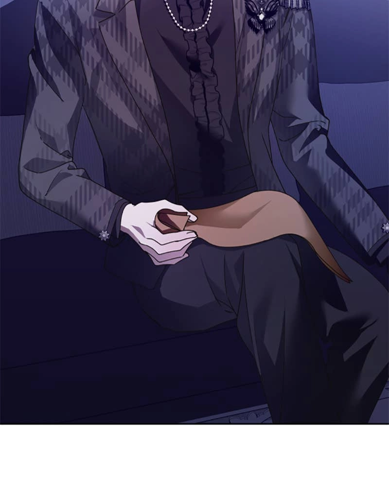 Your Throne Chapter 106 – I'M MARRIED Page 39