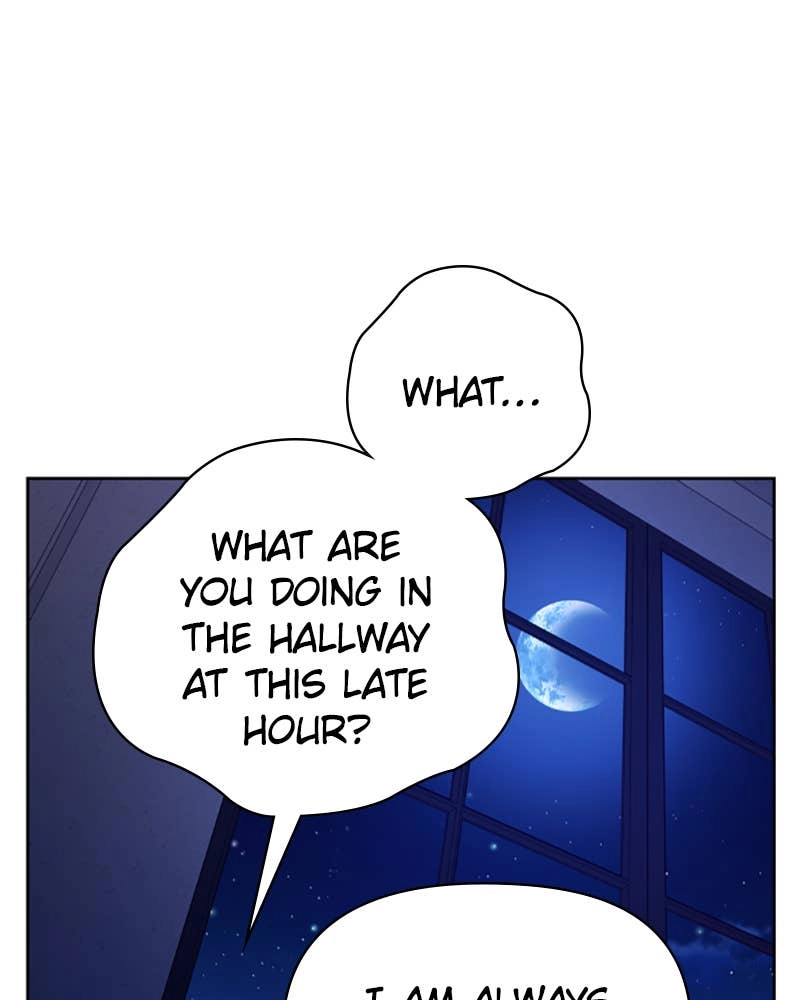 Your Throne Chapter 106 – I'M MARRIED Page 40