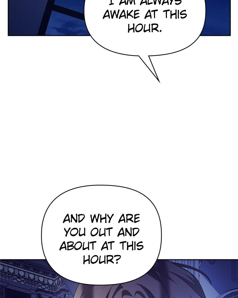 Your Throne Chapter 106 – I'M MARRIED Page 41