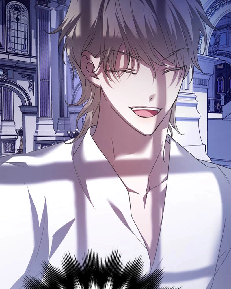 Your Throne Chapter 106 – I'M MARRIED Page 42