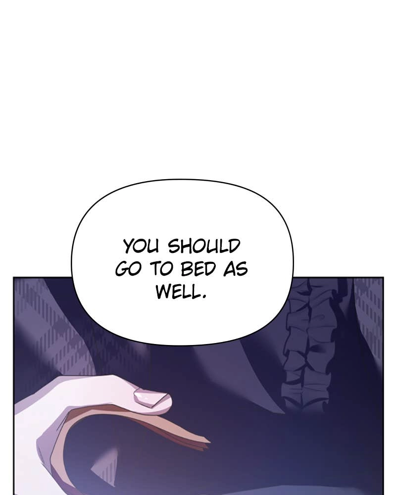 Your Throne Chapter 106 – I'M MARRIED Page 44