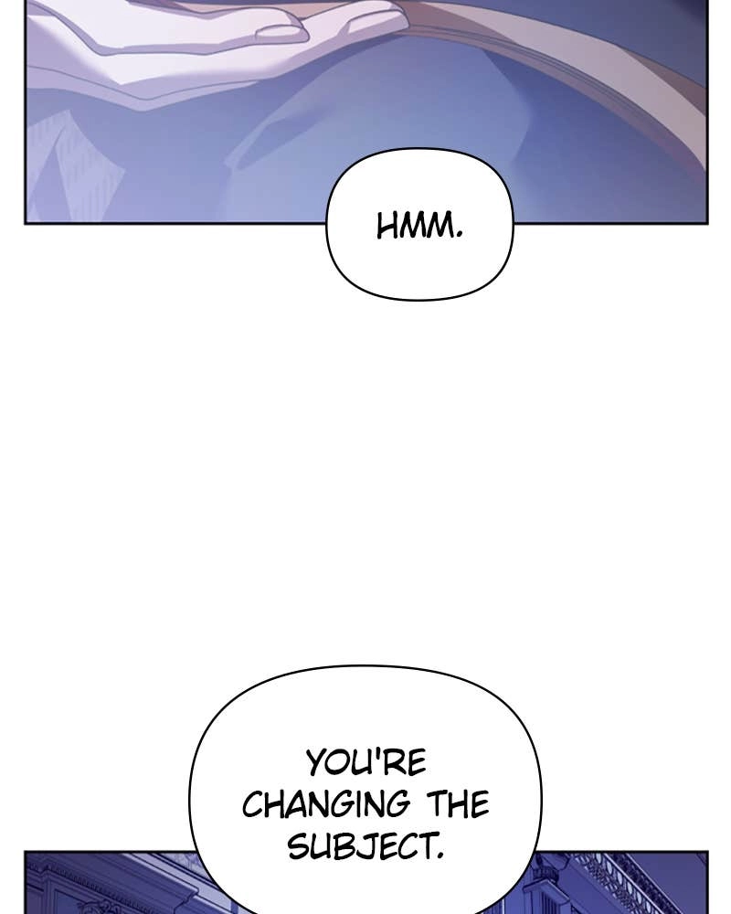 Your Throne Chapter 106 – I'M MARRIED Page 45