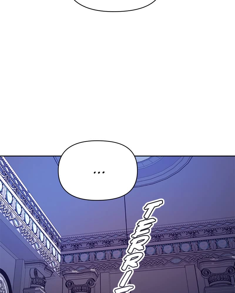 Your Throne Chapter 106 – I'M MARRIED Page 47