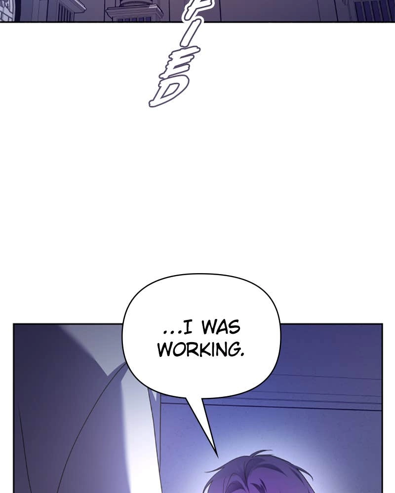 Your Throne Chapter 106 – I'M MARRIED Page 48