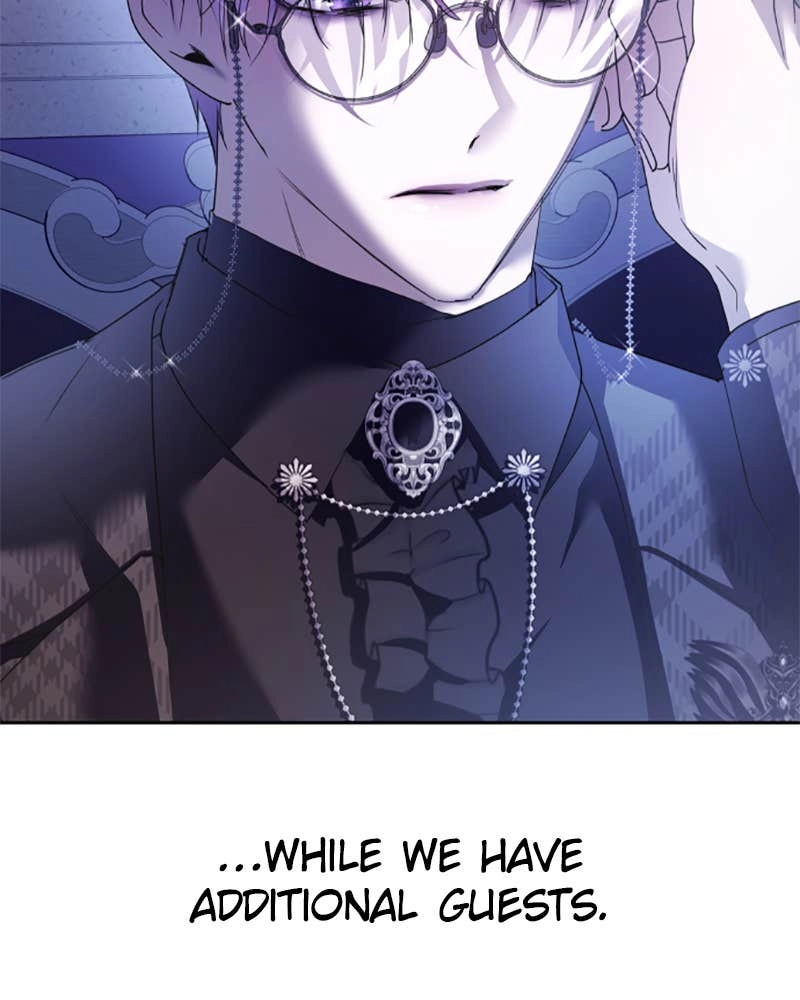 Your Throne Chapter 106 – I'M MARRIED Page 51