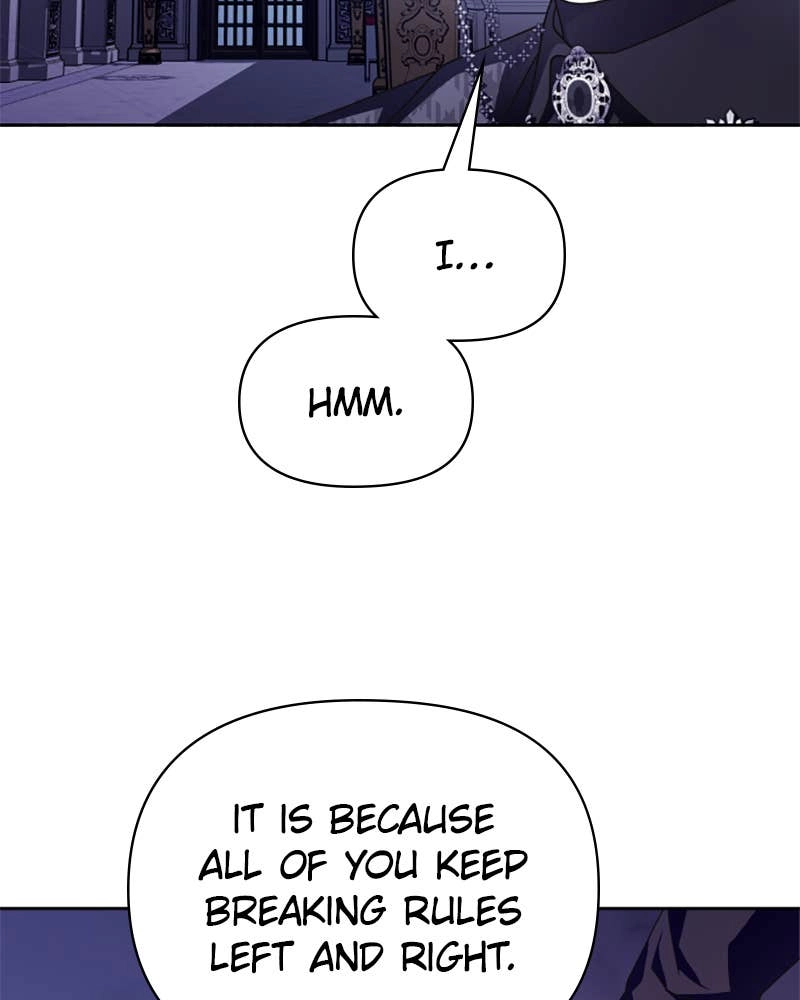 Your Throne Chapter 106 – I'M MARRIED Page 58
