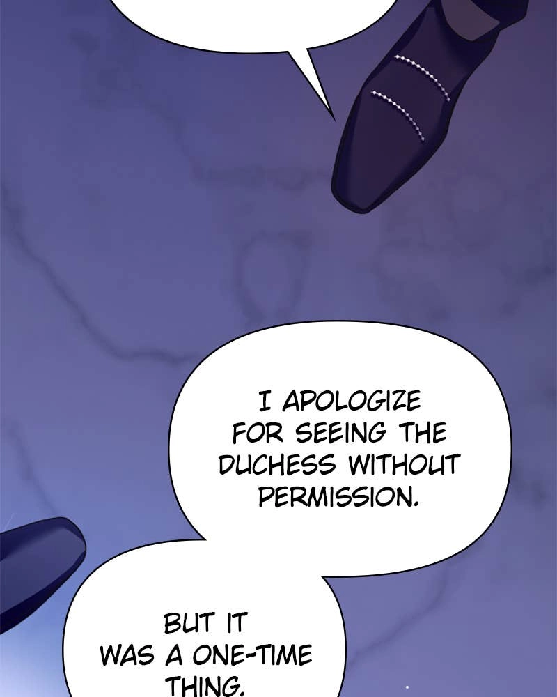 Your Throne Chapter 106 – I'M MARRIED Page 59