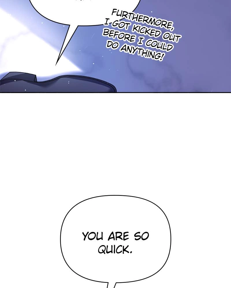 Your Throne Chapter 106 – I'M MARRIED Page 60
