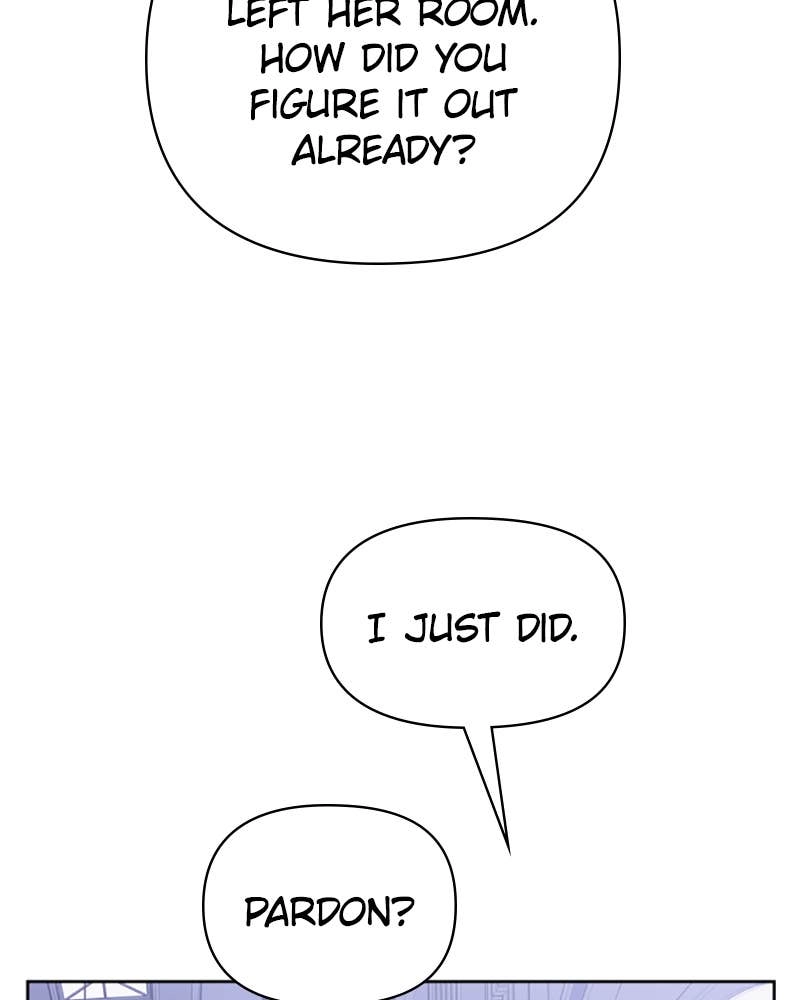 Your Throne Chapter 106 – I'M MARRIED Page 62