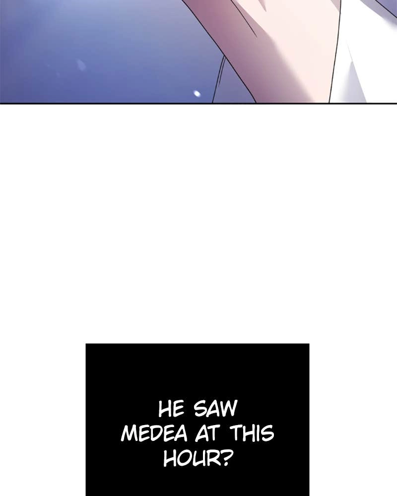 Your Throne Chapter 106 – I'M MARRIED Page 66