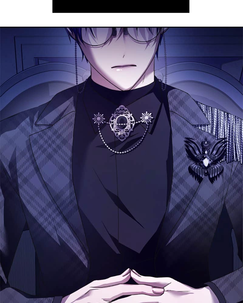 Your Throne Chapter 106 – I'M MARRIED Page 67