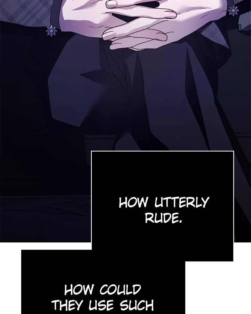 Your Throne Chapter 106 – I'M MARRIED Page 68