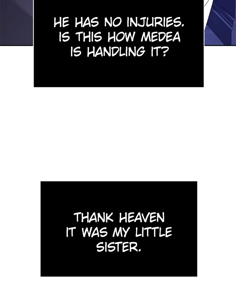 Your Throne Chapter 106 – I'M MARRIED Page 71