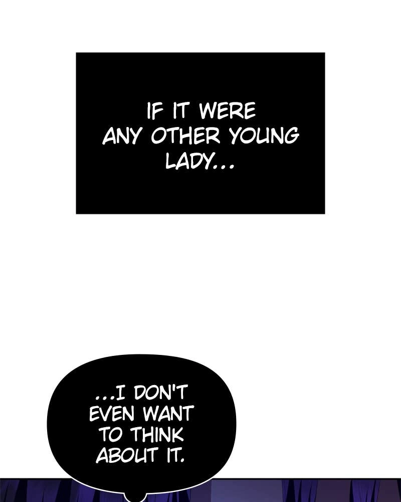 Your Throne Chapter 106 – I'M MARRIED Page 72