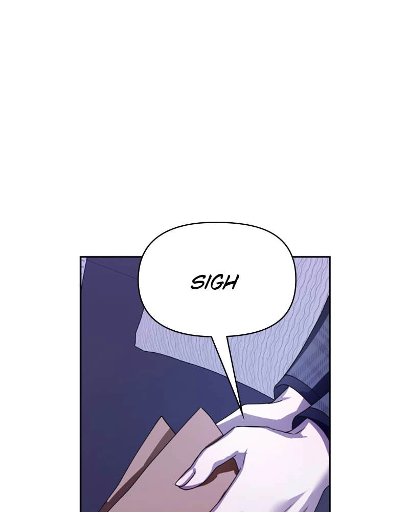 Your Throne Chapter 106 – I'M MARRIED Page 74