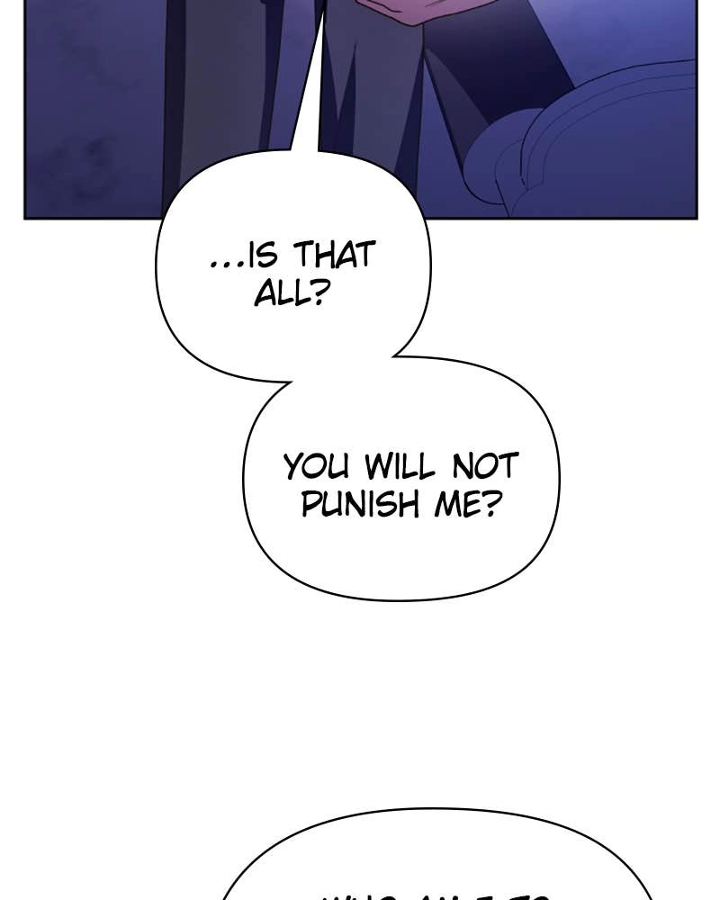 Your Throne Chapter 106 – I'M MARRIED Page 77