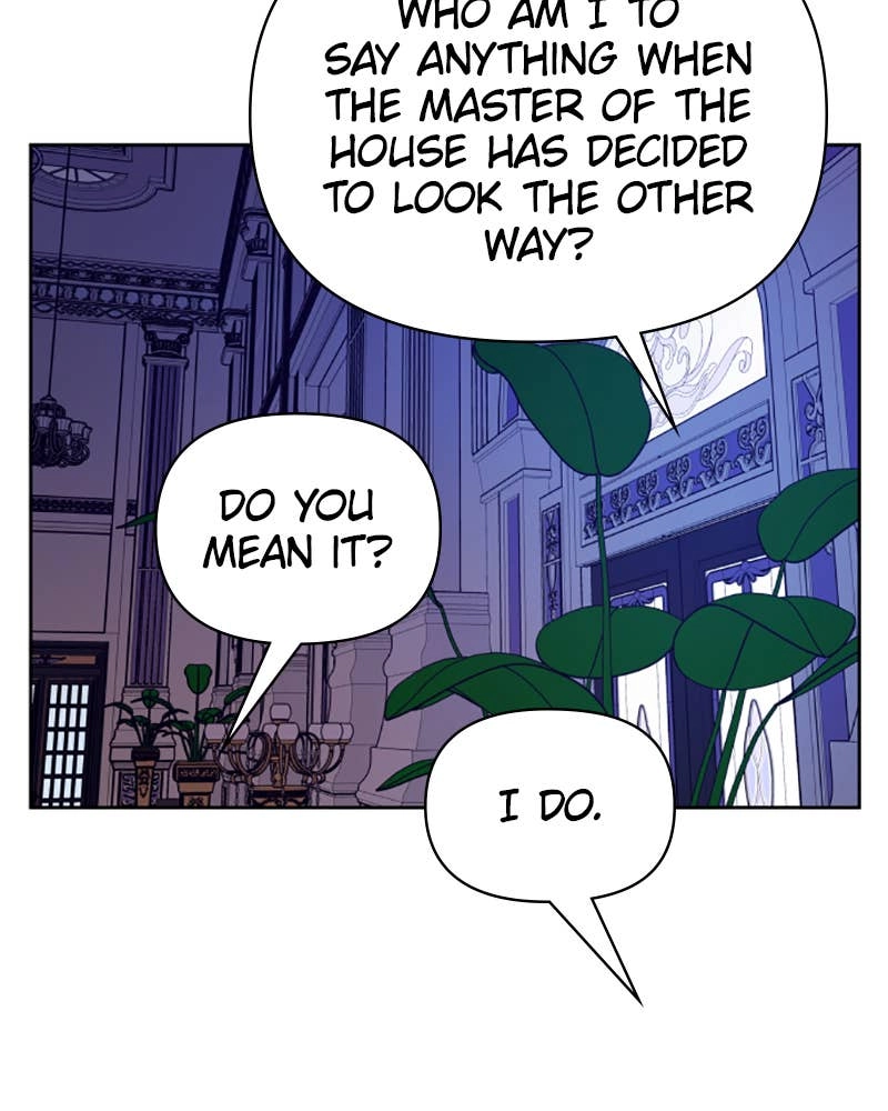 Your Throne Chapter 106 – I'M MARRIED Page 78
