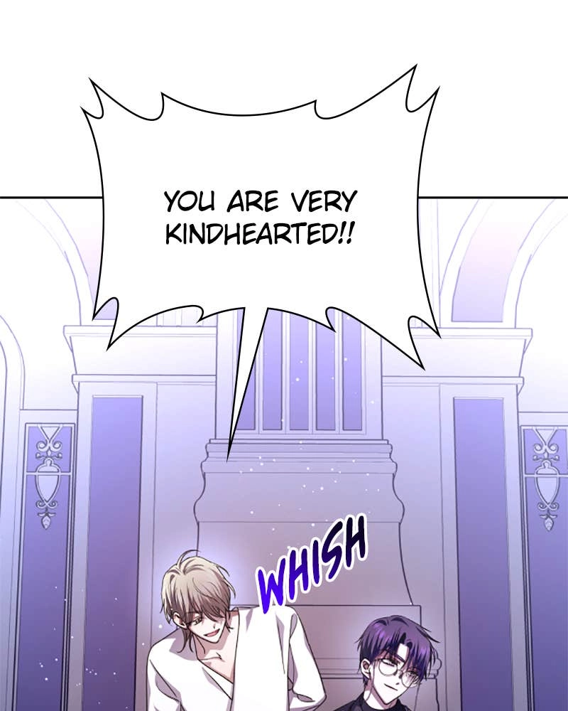 Your Throne Chapter 106 – I'M MARRIED Page 81